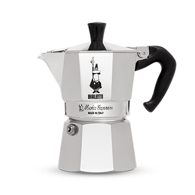 Bialetti
