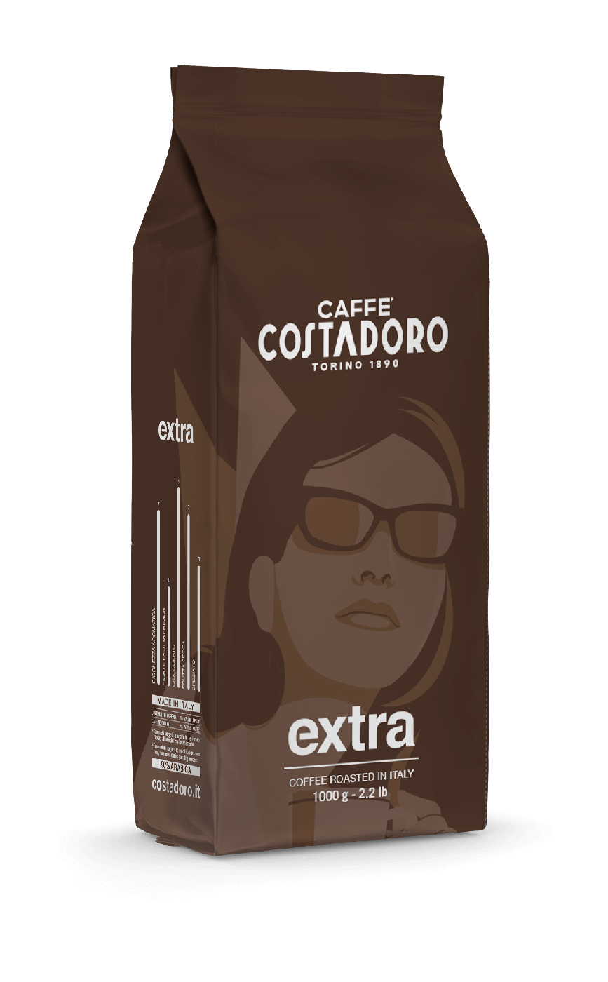 Costadoro