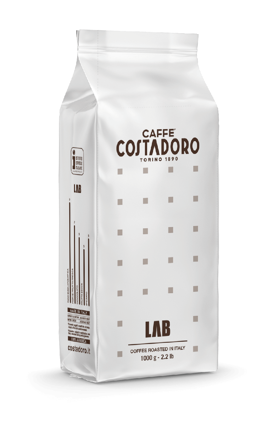 Costadoro