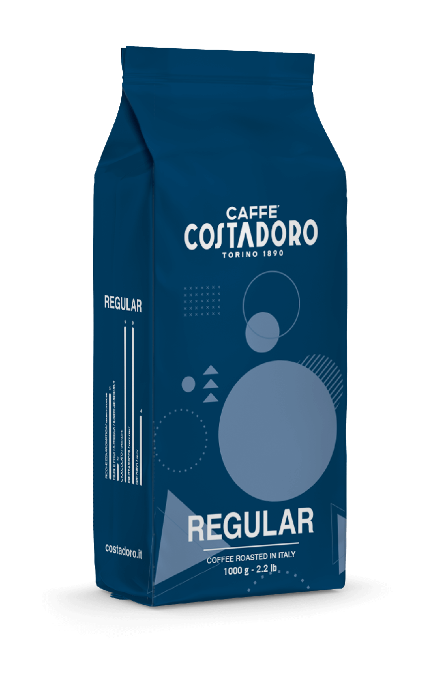 Costadoro